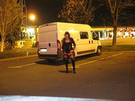 escor macon|Escort à Mâcon , prostituées et putes à Mâcon